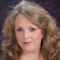 Cynthia Norton Photo 21