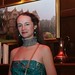 Jess Stafford Photo 14