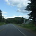 Hawley Warren Photo 11