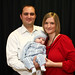 Julie Morrow Photo 20
