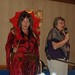 Jacqueline Simpson Photo 25