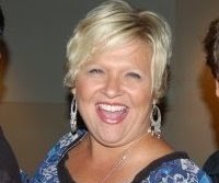 Suzanne Ohman Photo 4