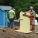 Richard Bemis Photo 10