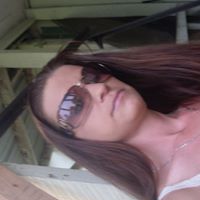 Heather Bagwell Photo 25