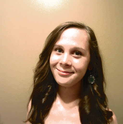 Julie Stoner Photo 6