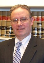 Robert Wheeler Photo 1