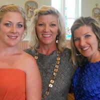 Sharon Knopp Photo 11