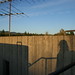 Robert Roof Photo 28