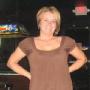Michelle Applegate Photo 22