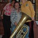 Karen Spellman Photo 13