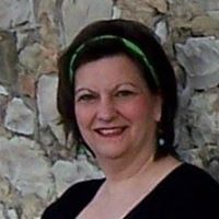 Patricia Moran Photo 19