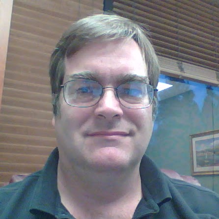 Russell Mcnutt Photo 2