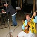 Phillip Price Photo 15