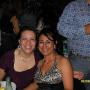 Naomi Salas Photo 12
