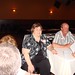 Theresa Potts Photo 18