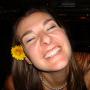 Andrea Hoff Photo 9