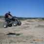 Jason Carlson Photo 37