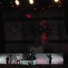Shawn Corey Photo 15