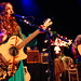 Julia Bush Photo 31