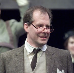 Terry Moore Photo 34