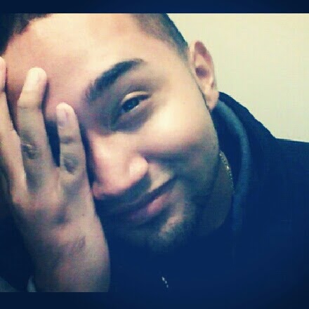 Jesse Reyes Photo 10