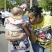 Jennifer Myrick Photo 29
