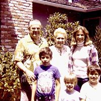 Sue Kimball Photo 11