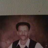 Carl Corley Photo 6