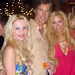 Cindy Moss Photo 21