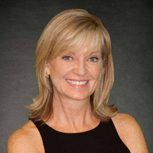 Kathy Stern Photo 29