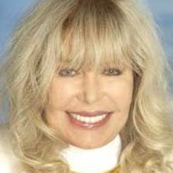 Loretta Ross Photo 34