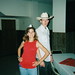 Jeremiah Conner Photo 2