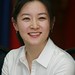 Ae Lee Photo 10