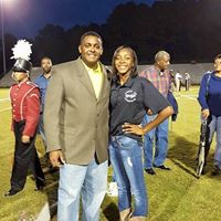 David Gladney Photo 14