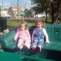 Colleen Mcgraw Photo 16