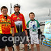 Sean Howley Photo 5