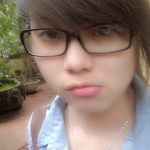 Quoc Hoang Photo 29