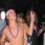 Nick Schramm Photo 18