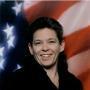 Shelly Erwin Photo 2