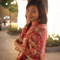 Oanh Duong Photo 17