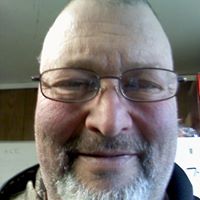 Robert Rizzo Photo 15