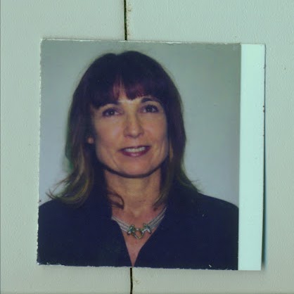 Ruth Evans Photo 14