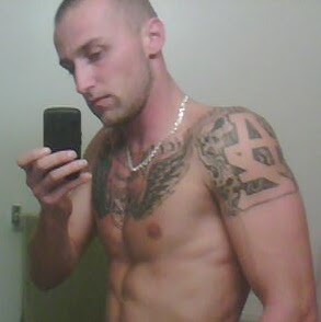 Jeremy Durham Photo 10