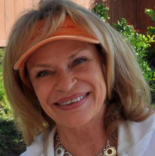 Roberta Murphy Photo 31