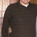 Larry Mckee Photo 16