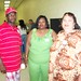 Sheila Plummer Photo 27
