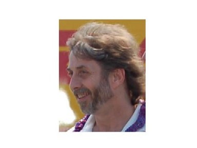 Timothy Brewer Photo 20