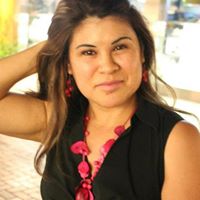 Rosalina Ruiz Photo 10