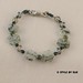 Joy Stone Photo 13