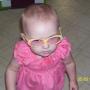 Shelia Martin Photo 40